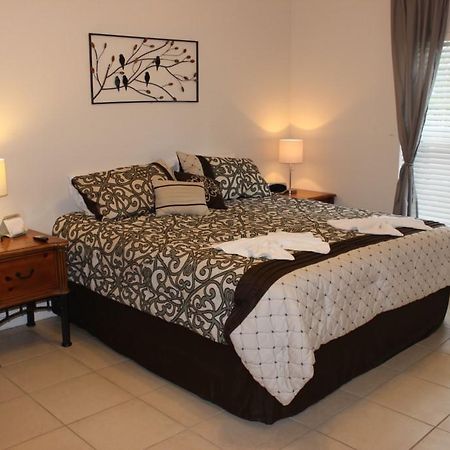 2956 Lucayan Harbor Circle 3-103 - Three Bedroom Home Kissimmee Exteriér fotografie
